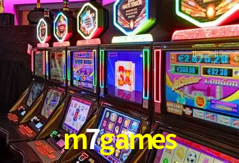 A Emoção da Loteria na m7games: Uma Chance de Mudança de Vida