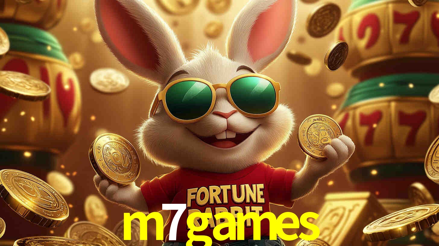 m7games - Login Oficial Plataforma - m7games.com