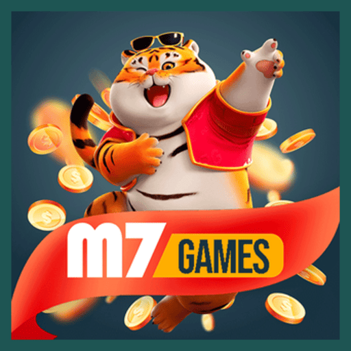 m7games