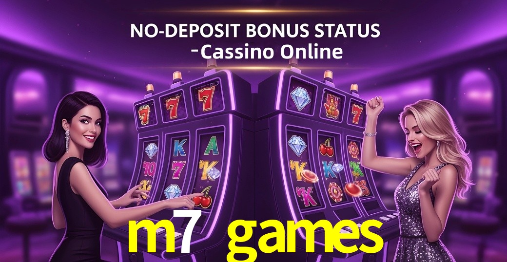 Jogos de Cassino em Destaque - Slots, Roleta, Blackjack