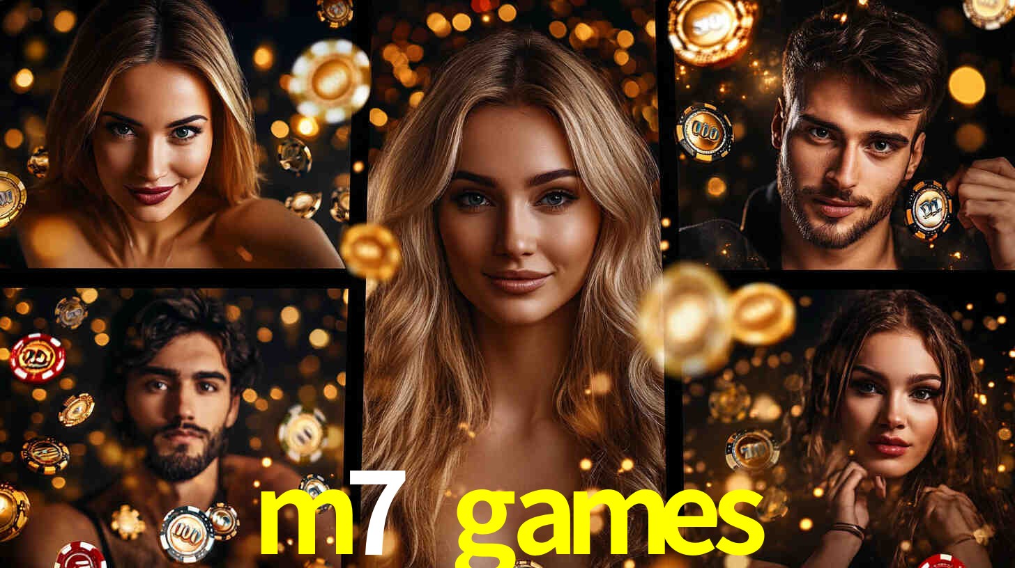 Promoções em Destaque - Bônus Especiais e Cashback