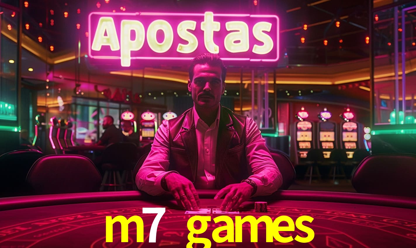 Apostas de Futebol - Brasileirão, Champions League, Copa do Mundo