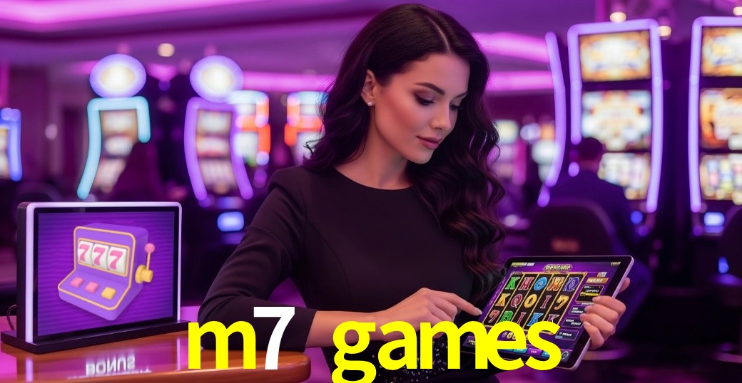 Categorias de Jogos - Slots, Mesa, Ao Vivo, Jackpots