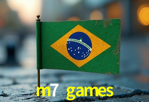 Benefícios do Login m7 games - Bônus e Vantagens Exclusivas