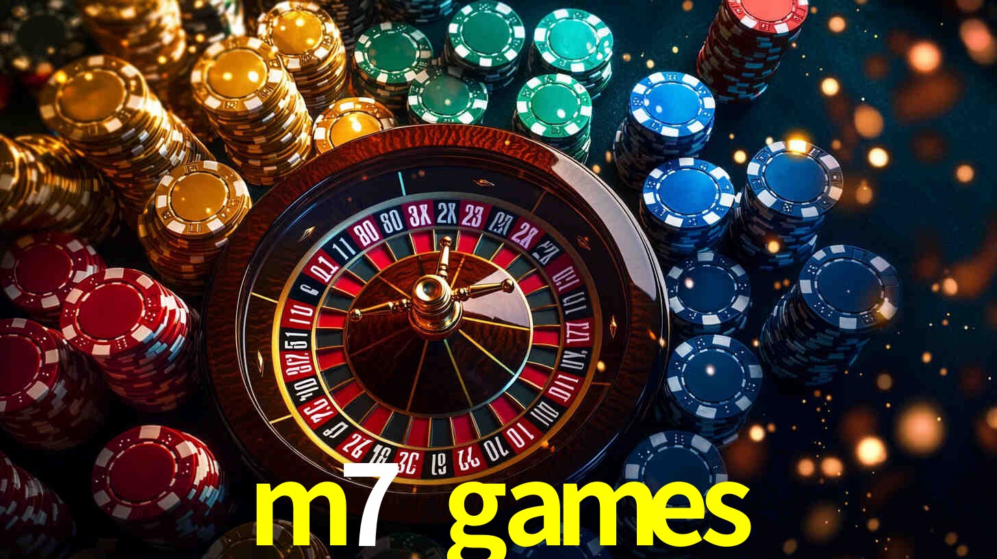 Recursos de Segurança da Plataforma - SSL, Firewall, Criptografia