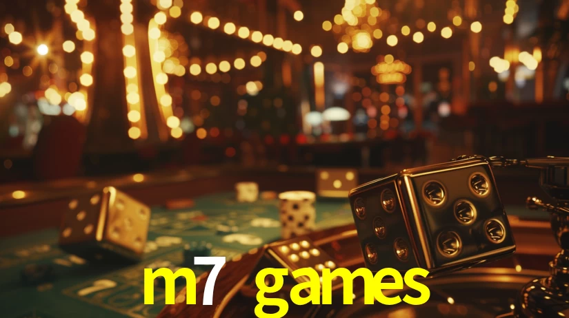 Sistema VIP Premium e Segurança Máxima - Bônus Exclusivos e Benefícios