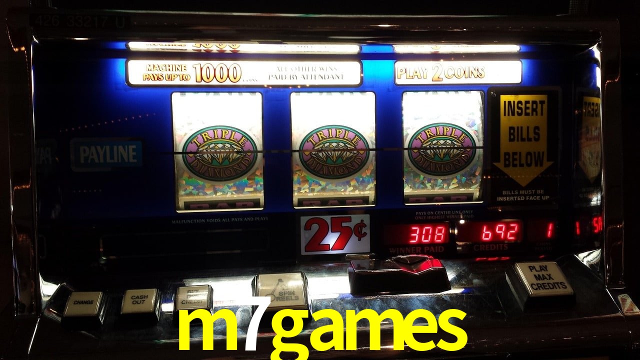 Football Betting m7games