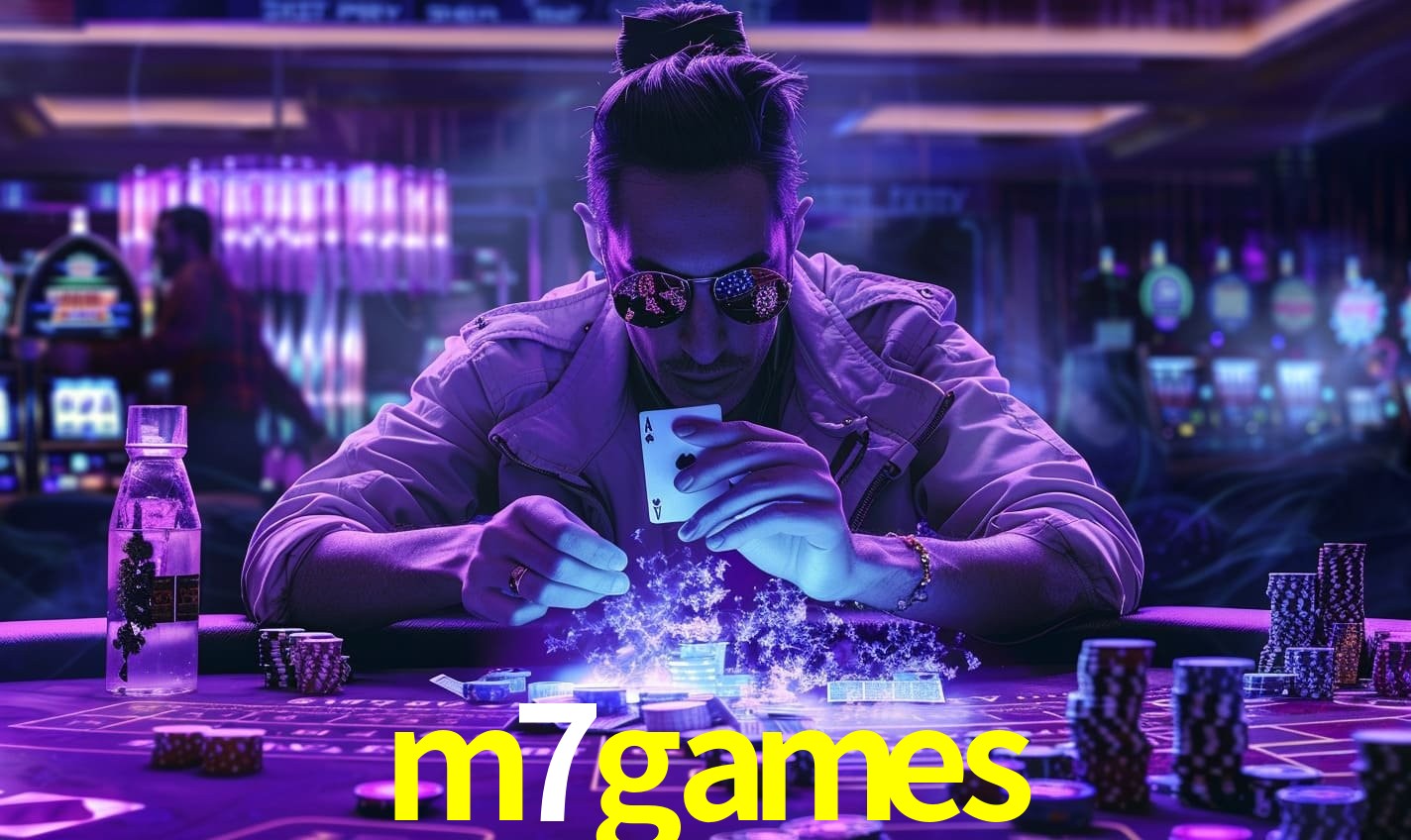Spaceman Game m7games