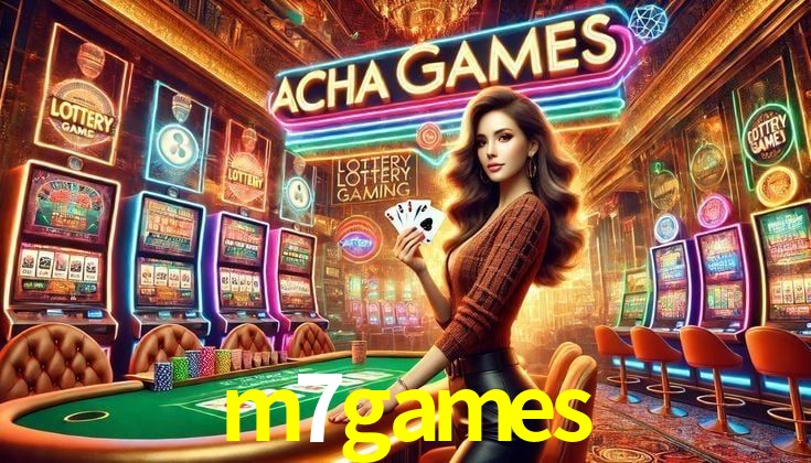 Basketball Betting m7games