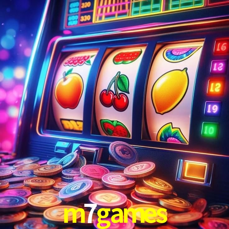 Estratégias Crash Games m7games