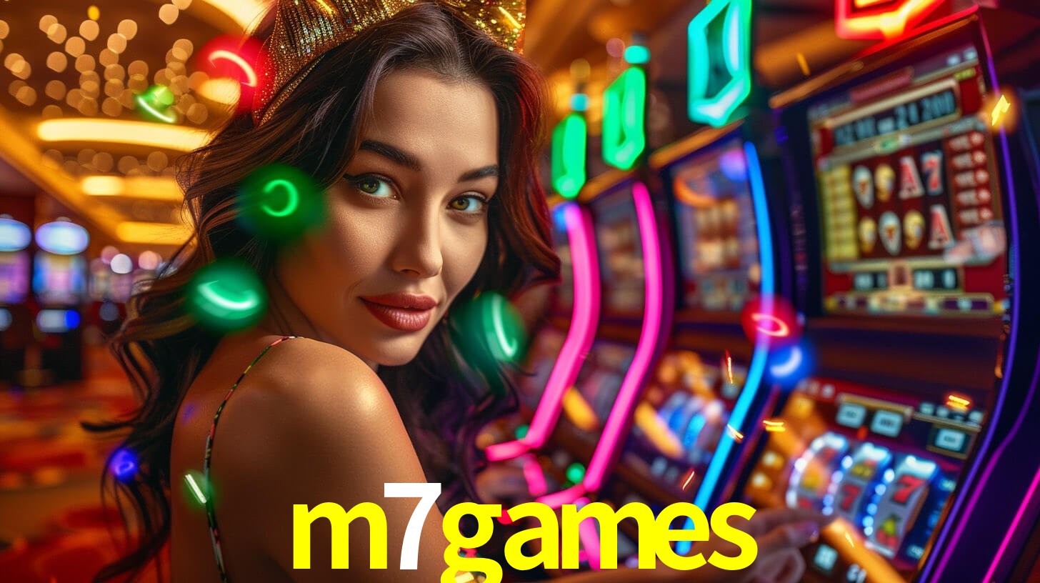 m7games,m7games.com