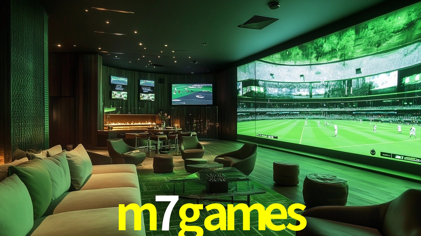 m7games