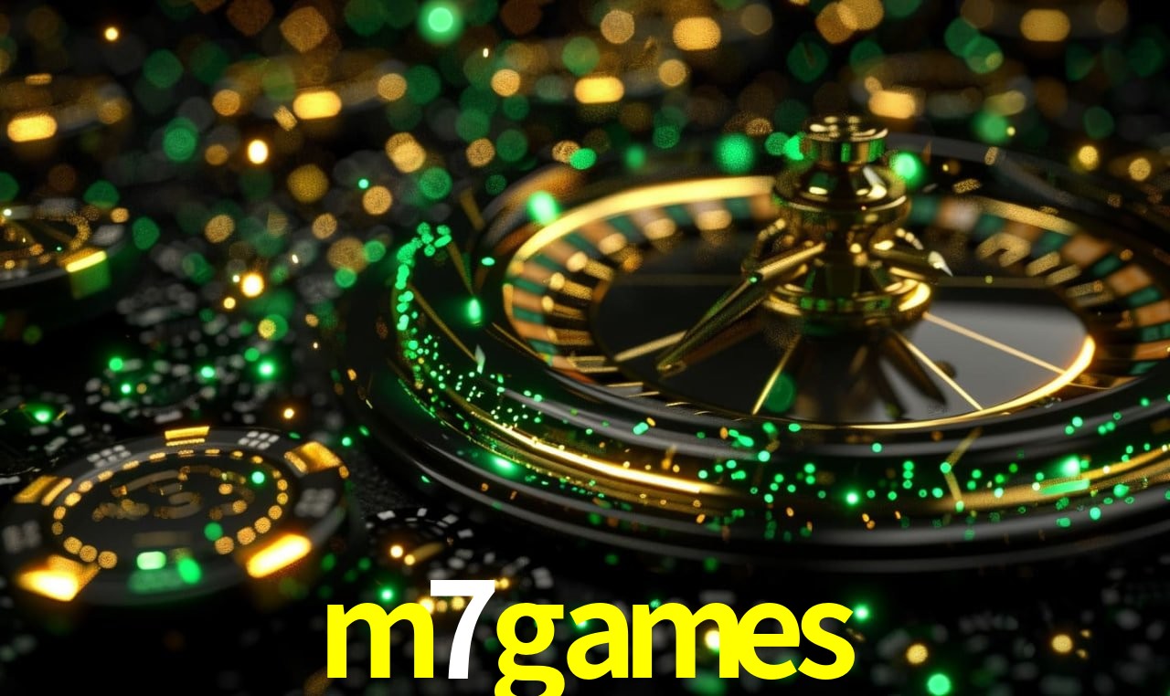 Fortune Tiger m7games