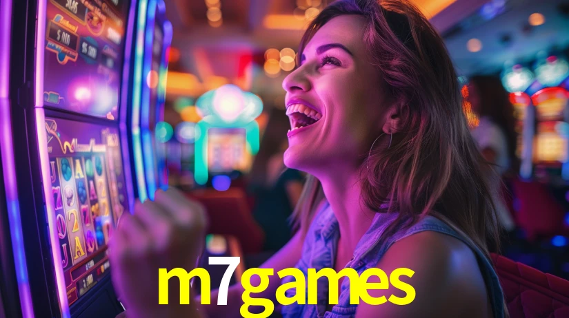 m7games
