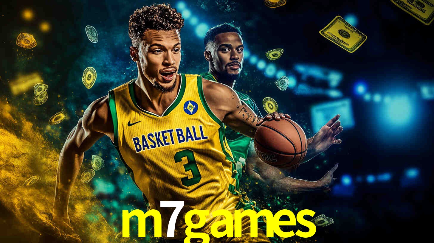 A Popularidade dos Caça-Níqueis no m7games