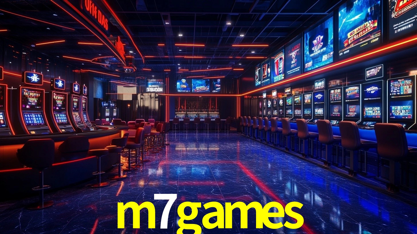 Programa VIP m7games