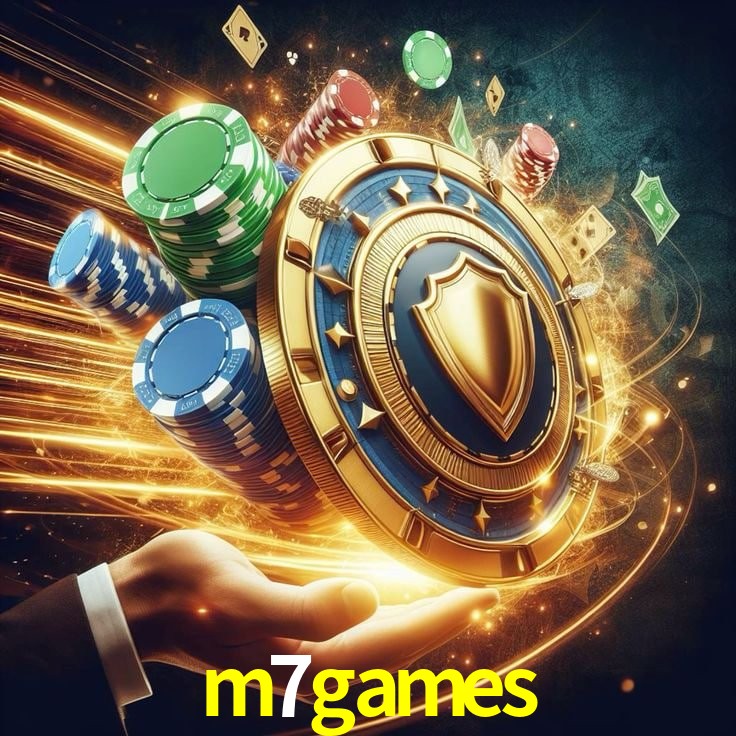 Benefícios VIP m7games