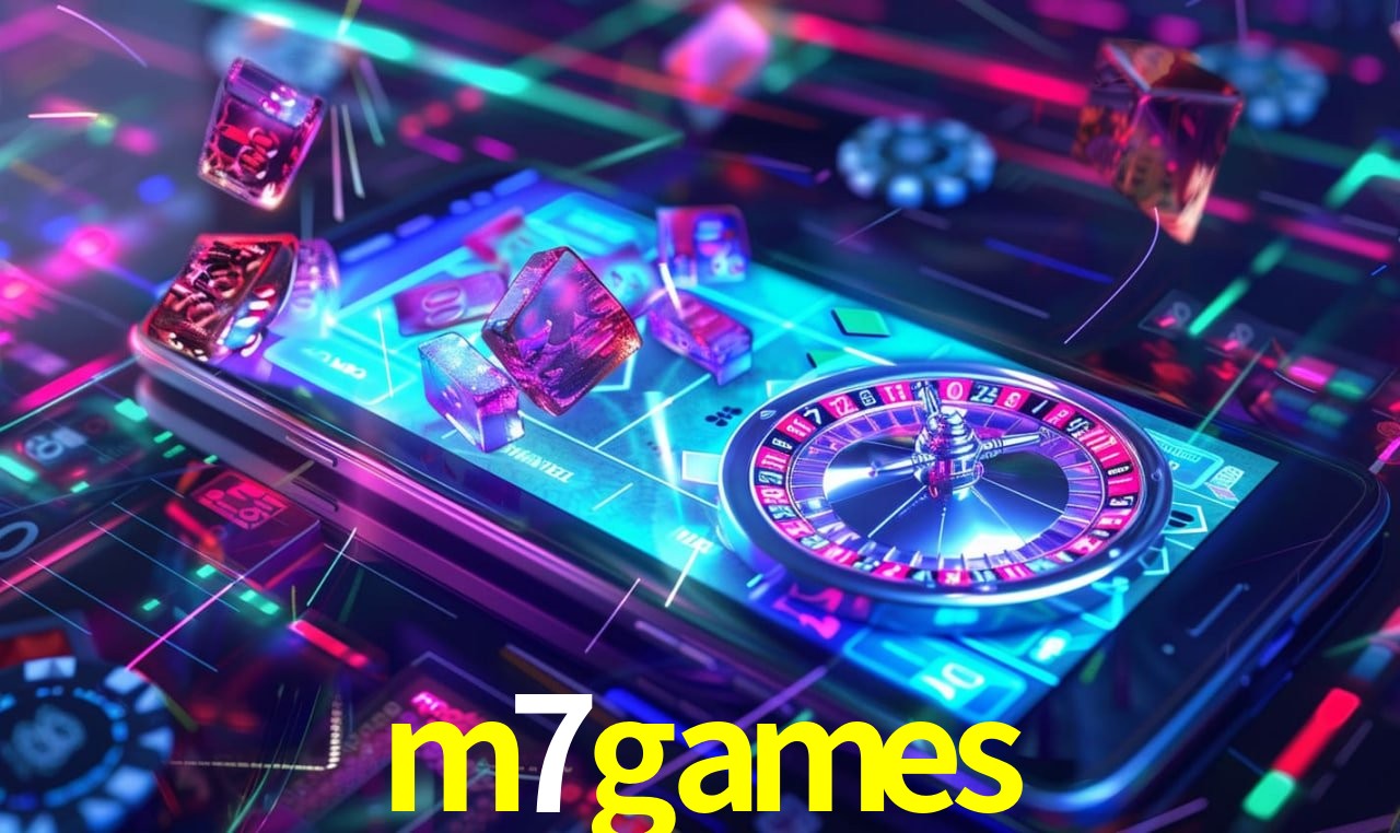 Jogo Spaceman m7games