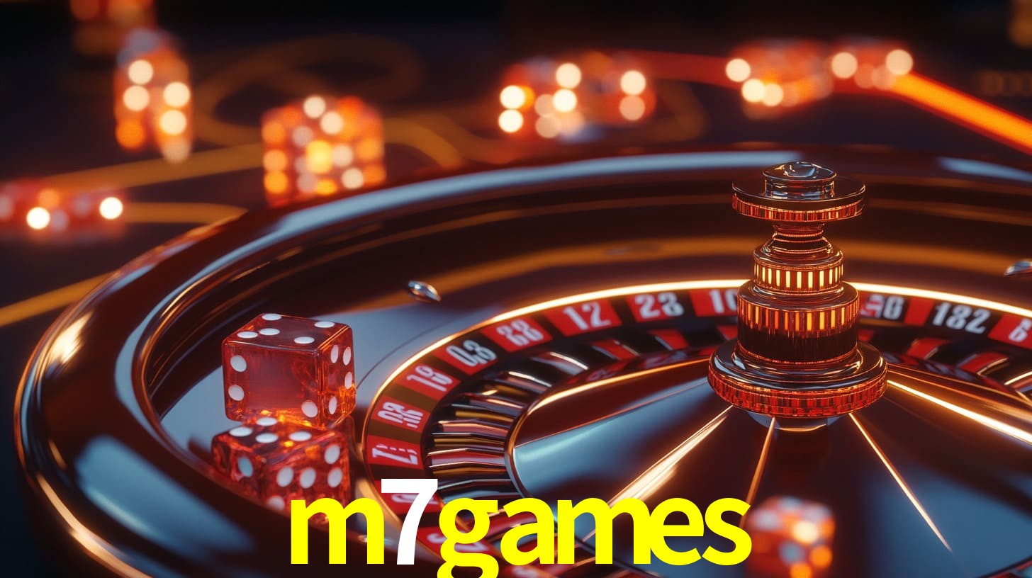 m7games: Jogue Crash e Experimente Alta Recompensa Instantânea
