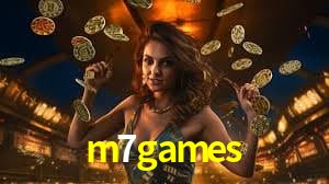 Gates of Olympus m7games
