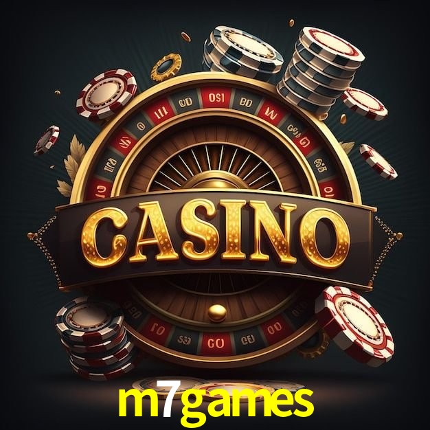 m7games