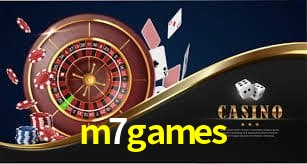 Jogo Aviator m7games