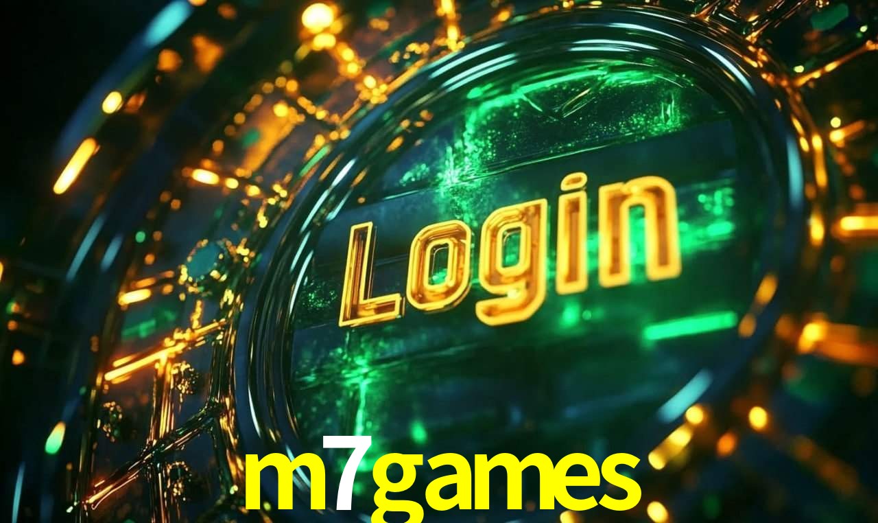m7games,m7games.com