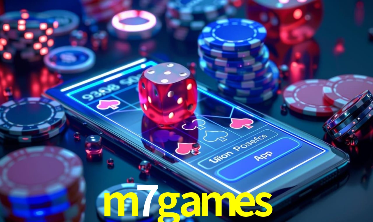 Educação RTP m7games
