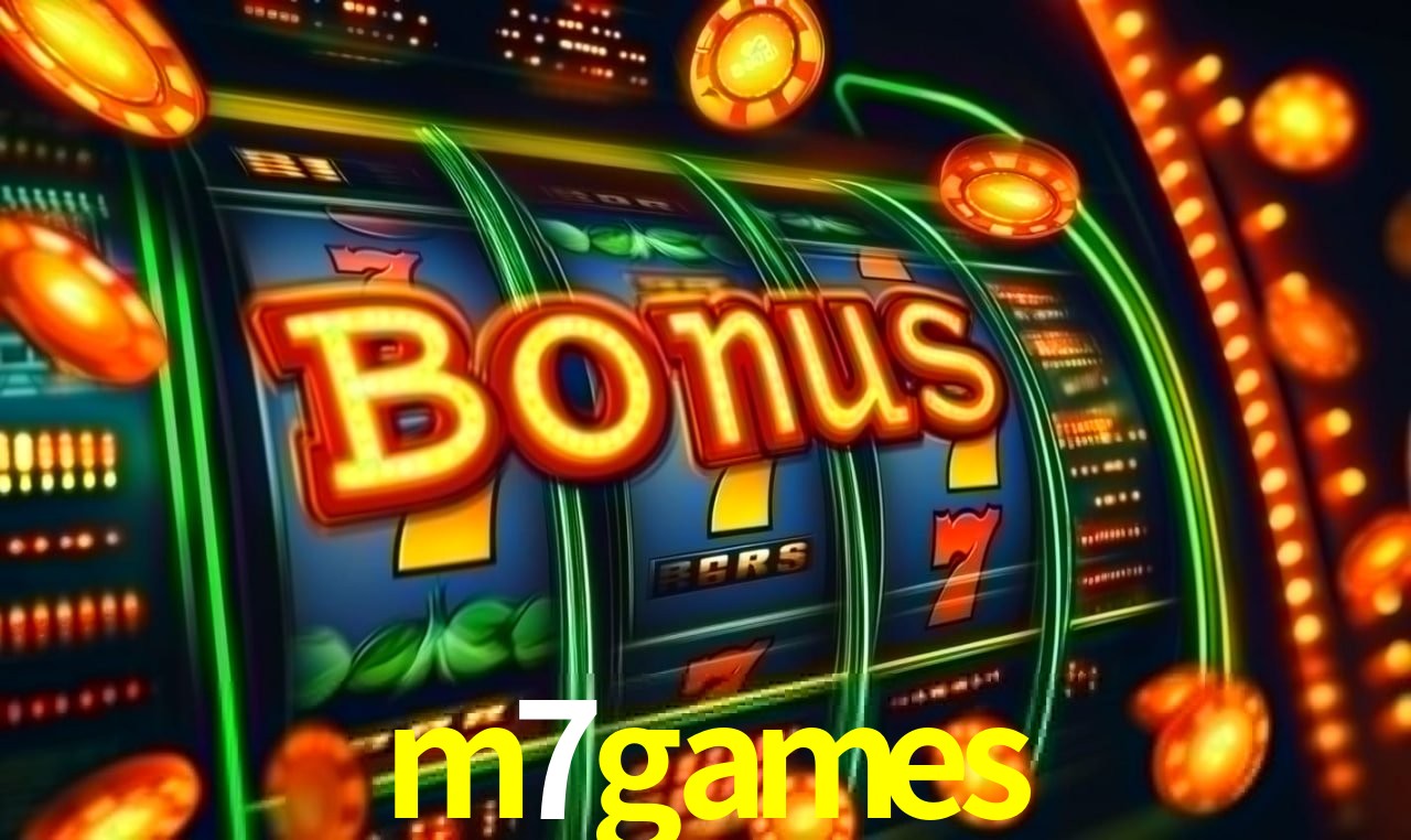 Aviator Game m7games