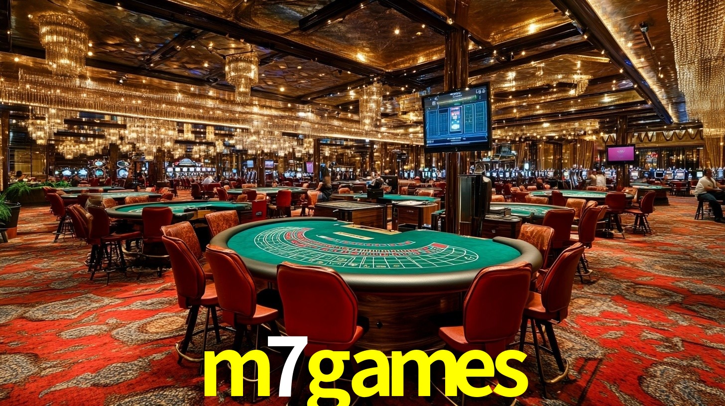 m7games,m7games.com