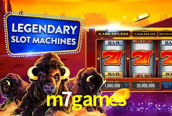 A Experiência Imersiva dos Cassinos Ao Vivo no m7games