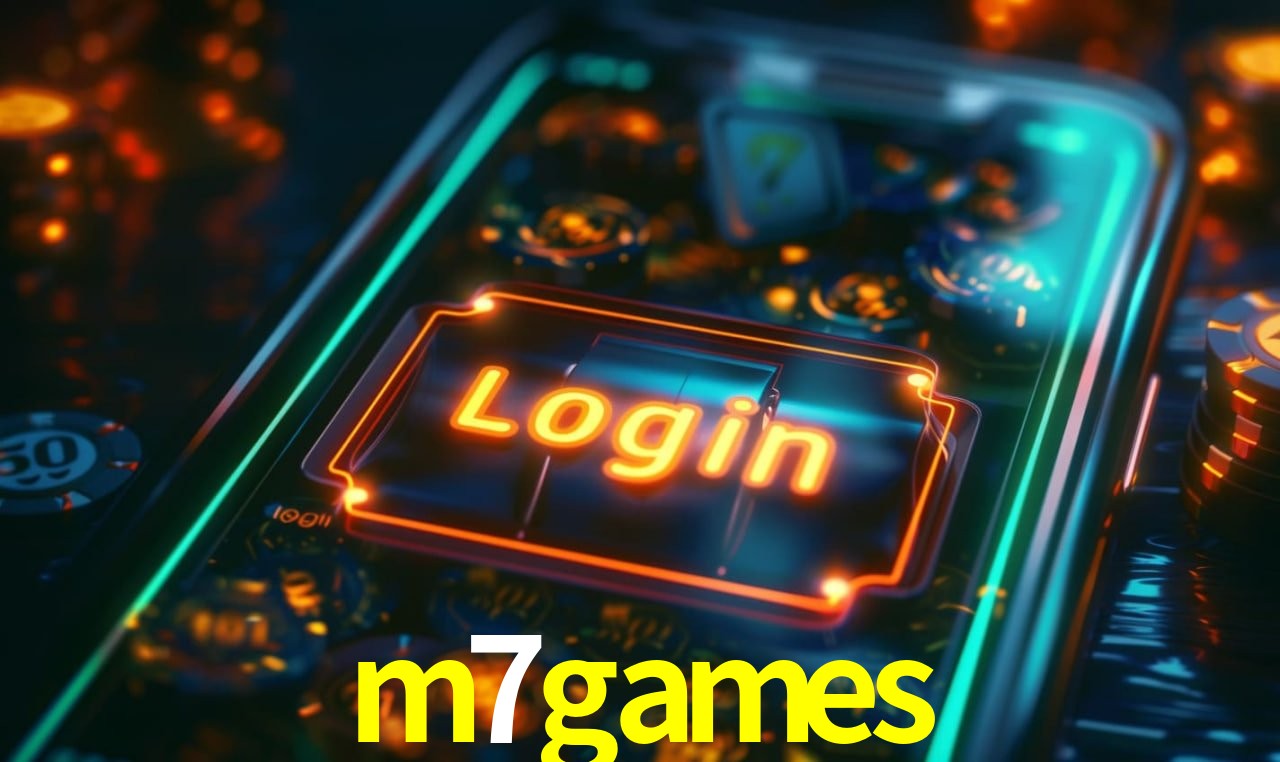 Sports Statistics m7games
