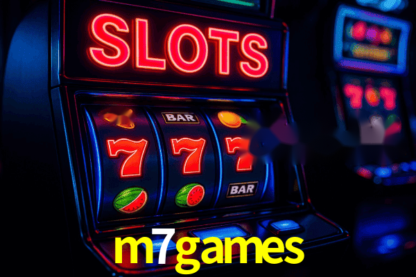 Ofertas Exclusivas m7games