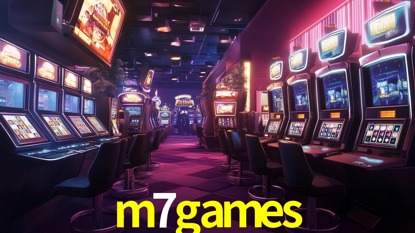 Instant EasyPaisa m7games