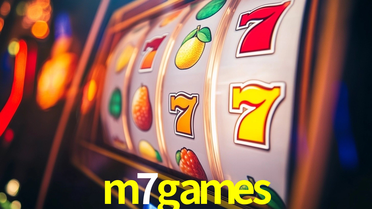 Premium Interface m7games