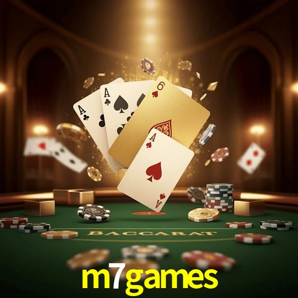 Crash Games Strategies m7games