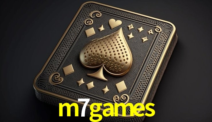 Apostas de Basquete m7games
