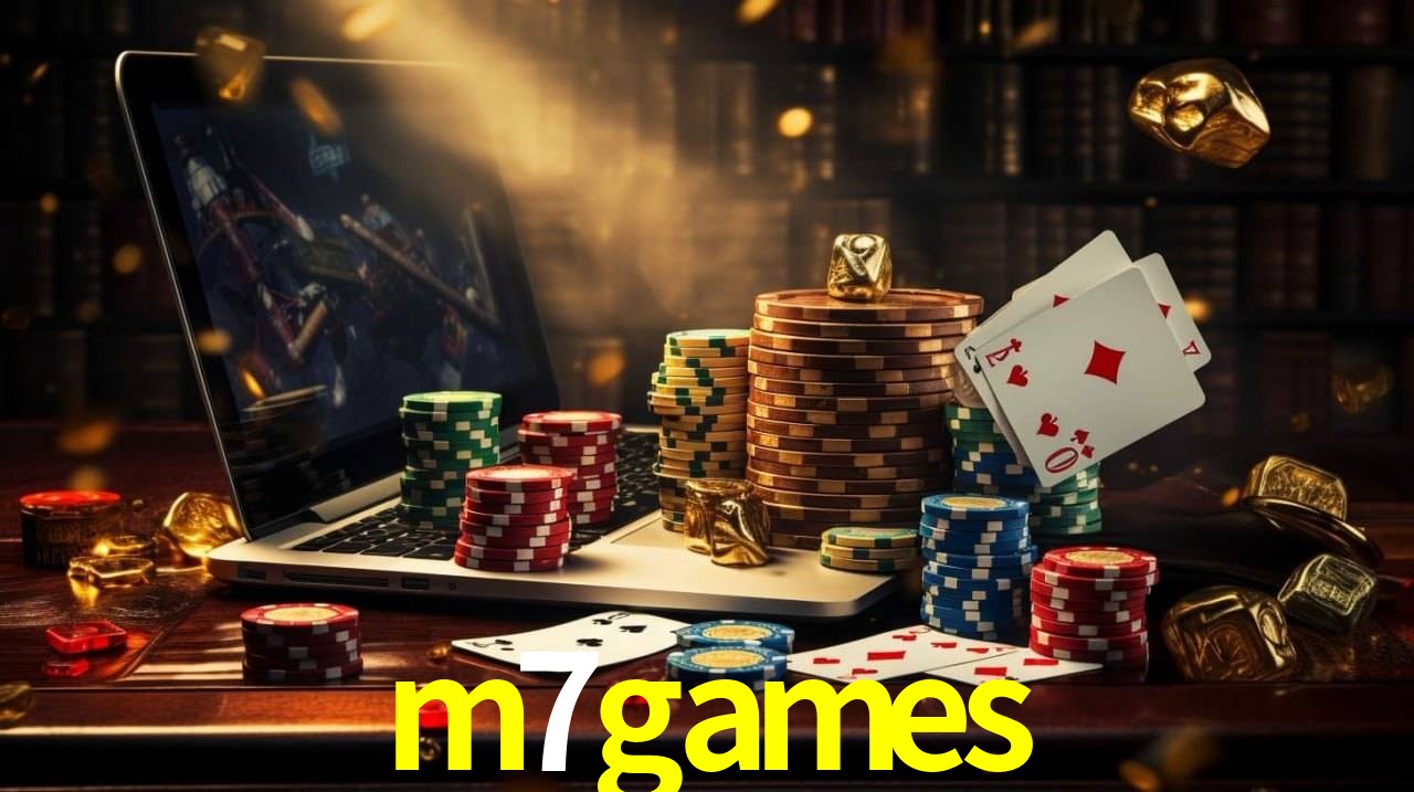 Programa VIP m7games