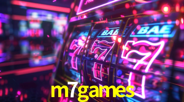 2FA Security m7games