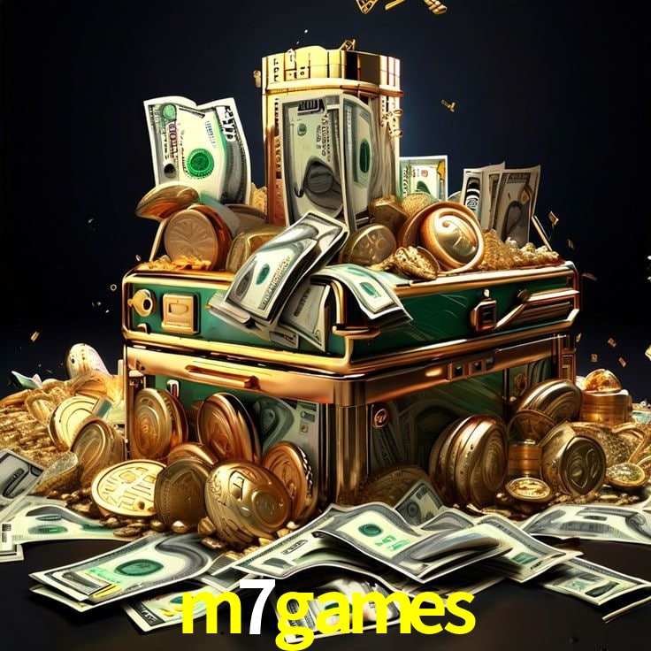Estatísticas Crash Games m7games