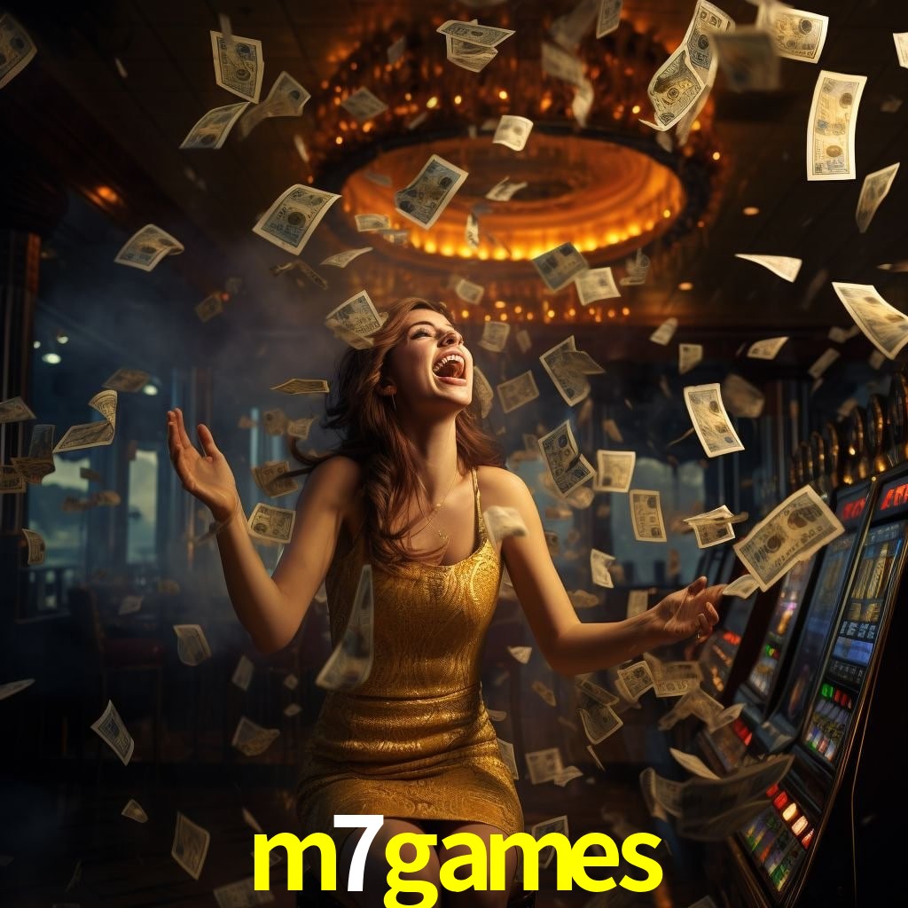 Crash Games Statistics m7games