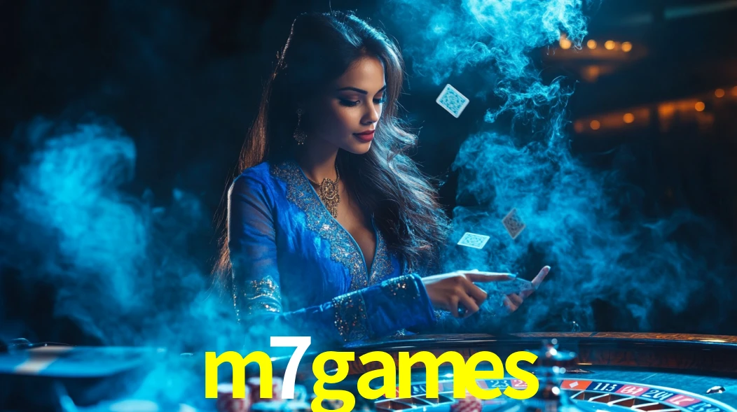 Explorando a Categoria de Eventos em Apostas na m7games