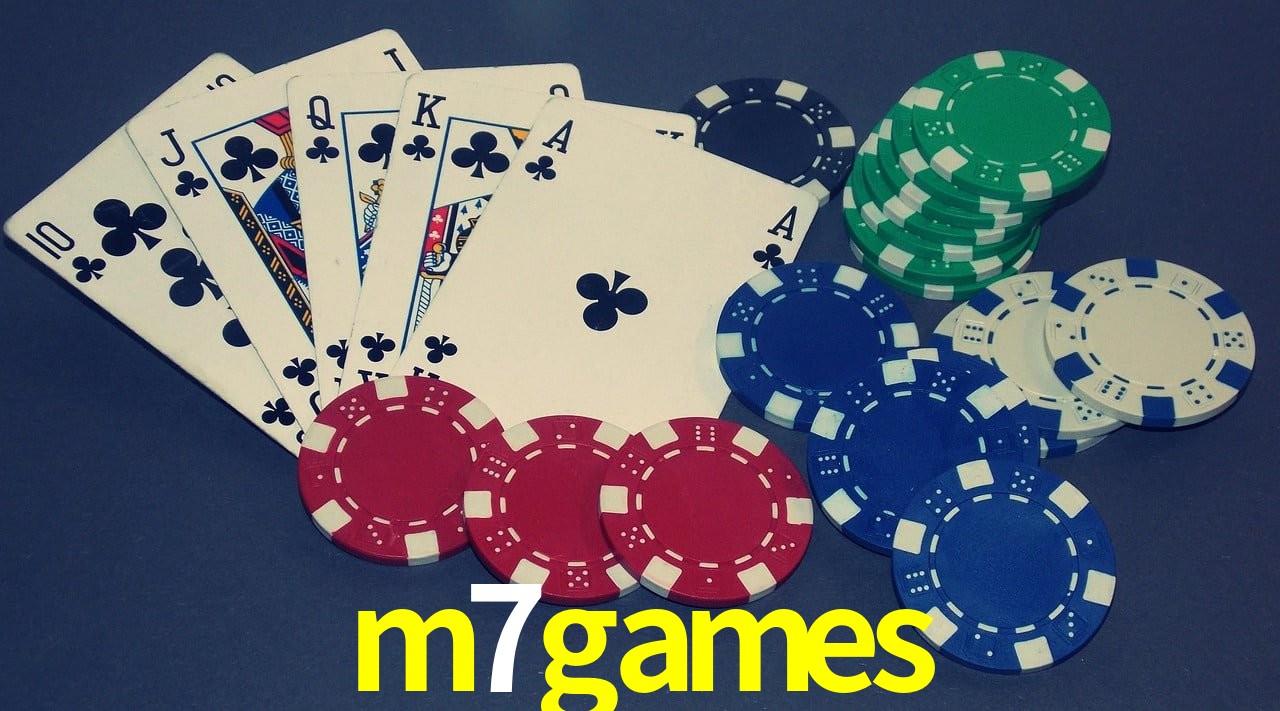 Player Reviews m7games
