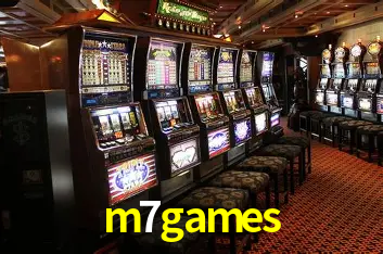 A Emoção da Loteria na m7games: Uma Chance de Mudança de Vida
