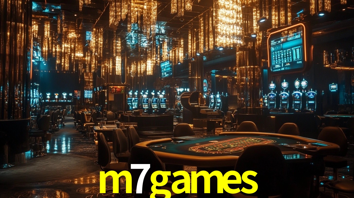 m7games,m7games.com