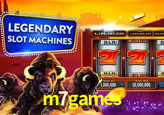 Explorando a Categoria de Eventos em Apostas na m7games